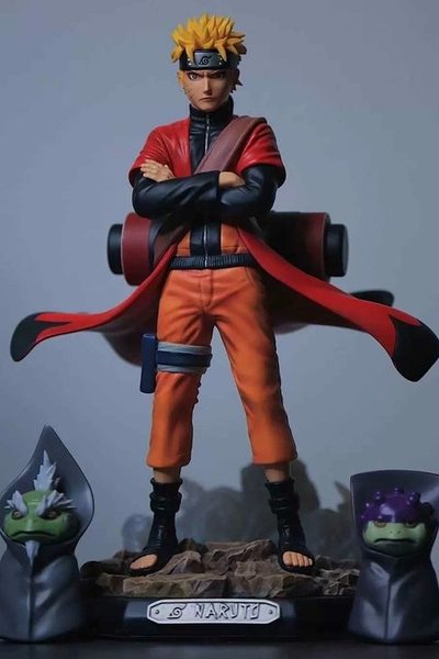 figura-naruto