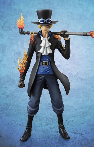 figuras-Sabo