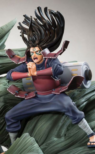figuras-hashirama