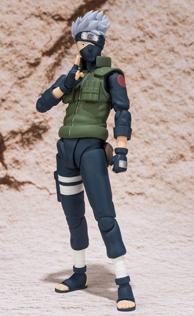 figuras-kakashi