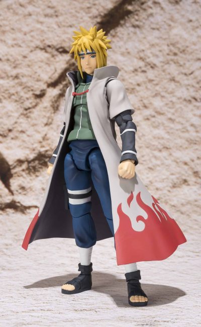 Minato