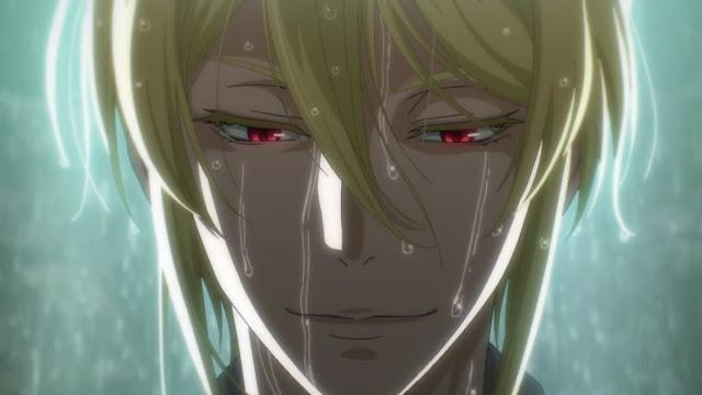 3 personajes del anime que nos han hecho cuestionar nuestra moral